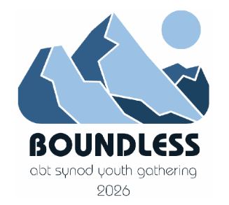 abt synod boundless