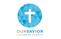 Our Savior Lutheran Church